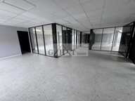 A vendre Locaux d'activités 617m2 — photo 4