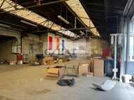 LOCAL COMMERCIAL SHOW ROOM 760M² A LOUER VIARMES — photo 2
