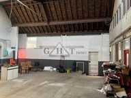 LOCAL COMMERCIAL SHOW ROOM 760M² A LOUER VIARMES — photo 3