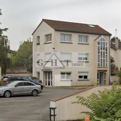 Immeuble  780000 €