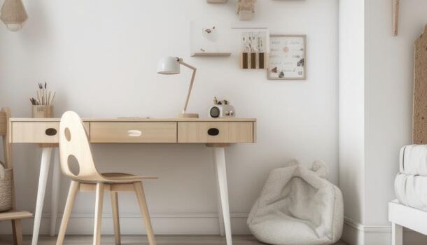 Appartement 3 pièces  à vendre Pins-Justaret 31860