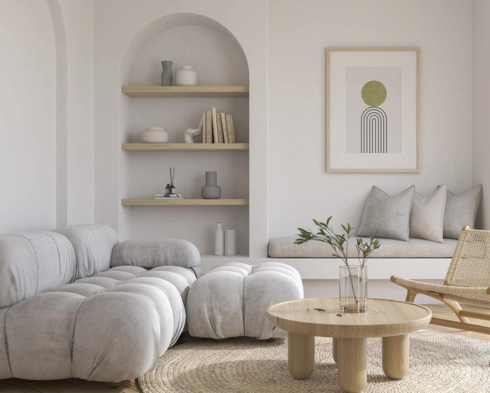 Appartement  T3 à vendre Pins-Justaret 31860