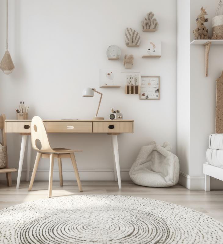 Appartement  T2 à vendre Pins-Justaret 31860