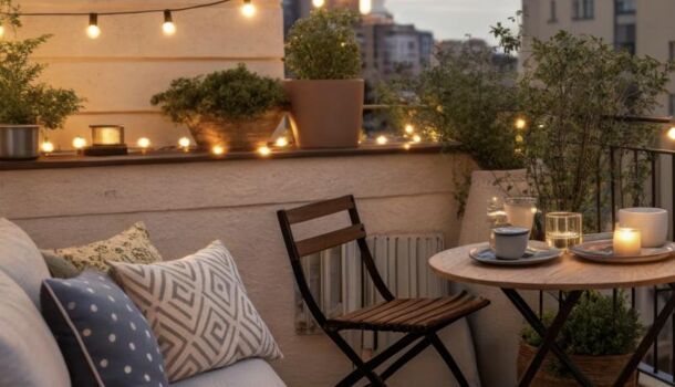 Appartement 4 pièces  à vendre Villiers-sur-Marne 94350