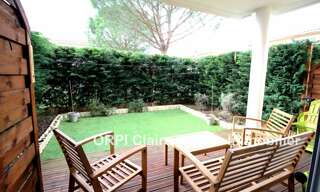 Appartement 2 Pièces 64 m² à vendre à Lavaur (81500)