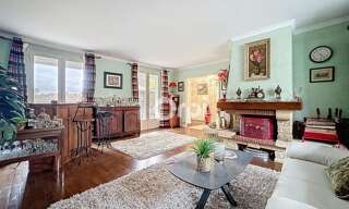 Maison 5 Pièces 138 m² à vendre à Limoges (87000)