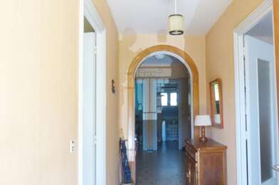Maison 7 pièces 252200 €