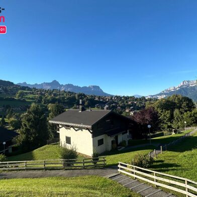 Appartement 2 pièces 179000 €