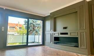 Maison 7 Pièces 205 m² à vendre à Fontenay-sous-Bois (94120)