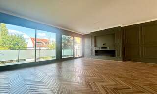 Maison 7 Pièces 205 m² à vendre à Fontenay-sous-Bois (94120)