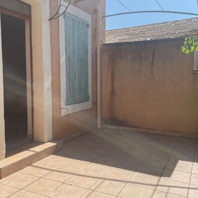 Maison 8 pièces 511500 €