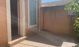 Maison 8 Pièces 178 m² à vendre à Apt (84400)