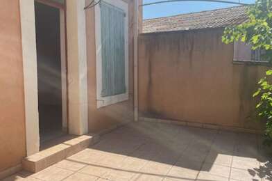 Maison 8 pièces 511500 €