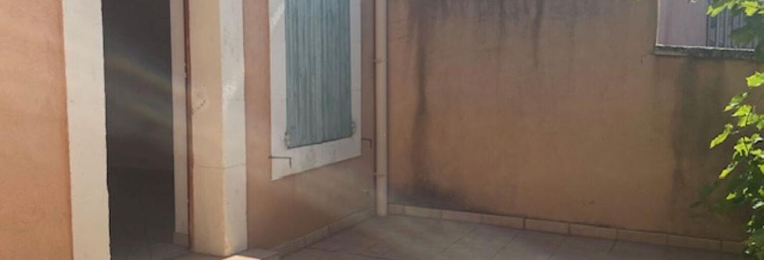 Maison 8 Pièces 178 m² à vendre à Apt (84400)