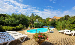 Maison 9 Pièces 235 m² à vendre à Ruoms (07120)