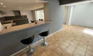 Maison 6 Pièces 119 m² à vendre à Seclin (59113)