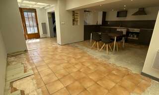 Maison 6 Pièces 119 m² à vendre à Seclin (59113)