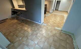 Maison 6 Pièces 122 m² à vendre à Seclin (59113)