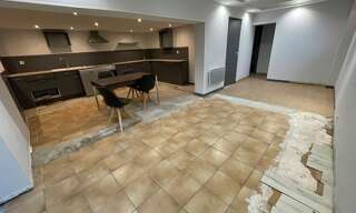 Maison 6 Pièces 122 m² à vendre à Seclin (59113)