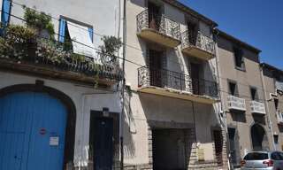 Maison 6 Pièces 135 m² à vendre à Agde (34300)