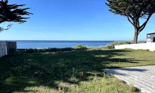 Maison 7 Pièces 215 m² à vendre à Noirmoutier-en-l'Île (85330)