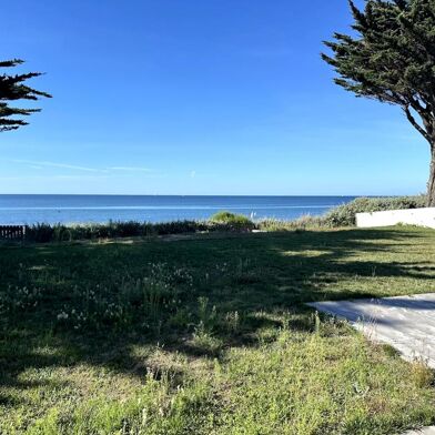 Maison 7 pièces 2587500 €