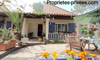 Maison 5 Pièces 128 m² à vendre à Le Boulou (66160)