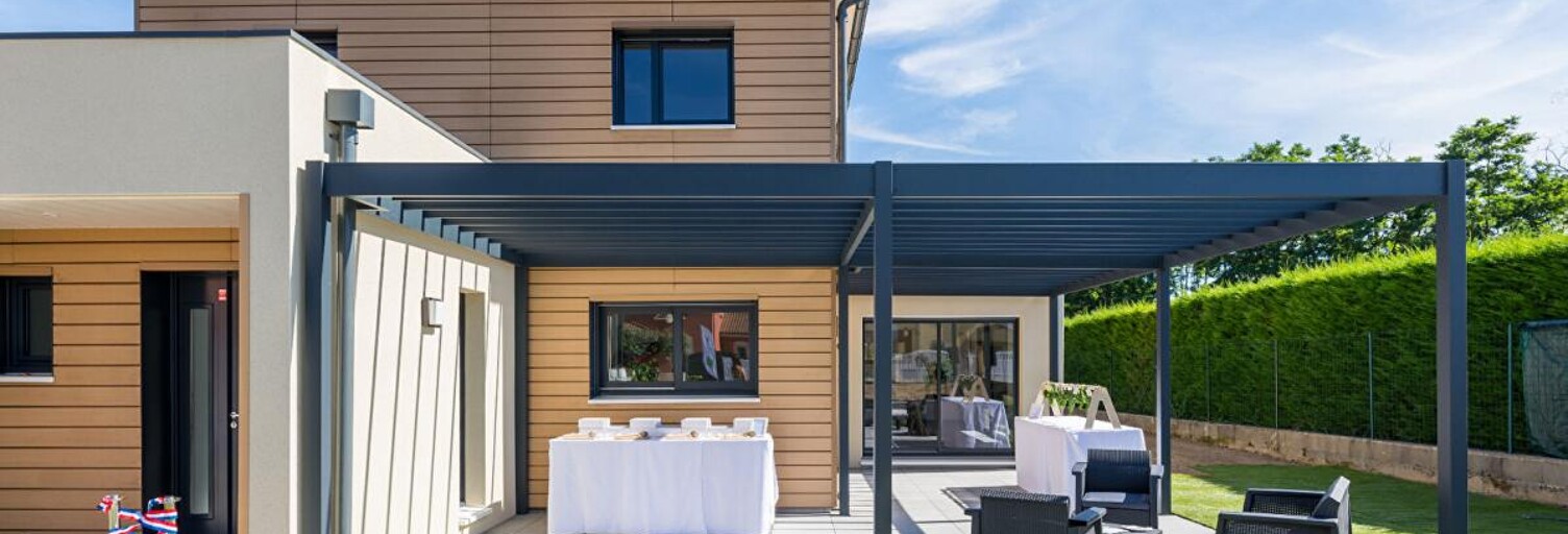 Terrain  850 m² à vendre à Souleuvre-en-Bocage (14260)