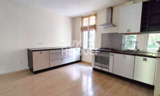 Maison 6 Pièces 147 m² à louer à Agen (47000)