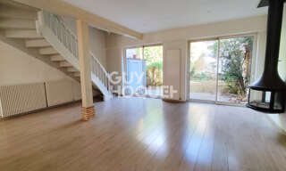 Maison 6 Pièces 147 m² à louer à Agen (47000)