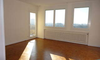 Appartement 3 Pièces 67 m² à louer à Albertville (73200)