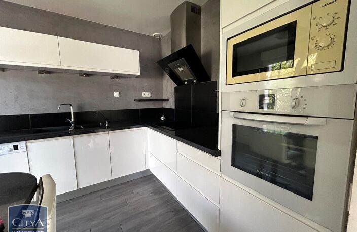 Vente maison 5 pièces 124 m² Le Poinçonnet (36330) — photo 2