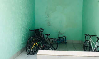 Divers  19 m² à vendre à Lagnieu (01150)