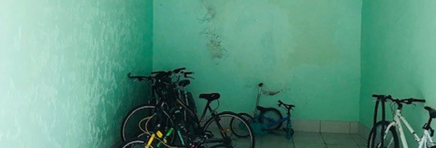 Divers  19 m² à vendre à Lagnieu (01150)