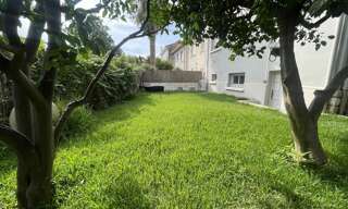 Maison 6 Pièces 156 m² à vendre à Perpignan (66000)