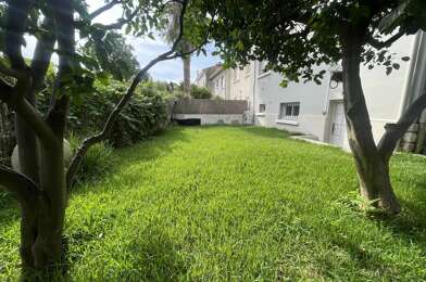 Maison 6 pièces 379500 €