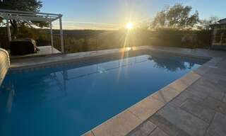 Maison 11 Pièces 215 m² à vendre à Cahors (46000)