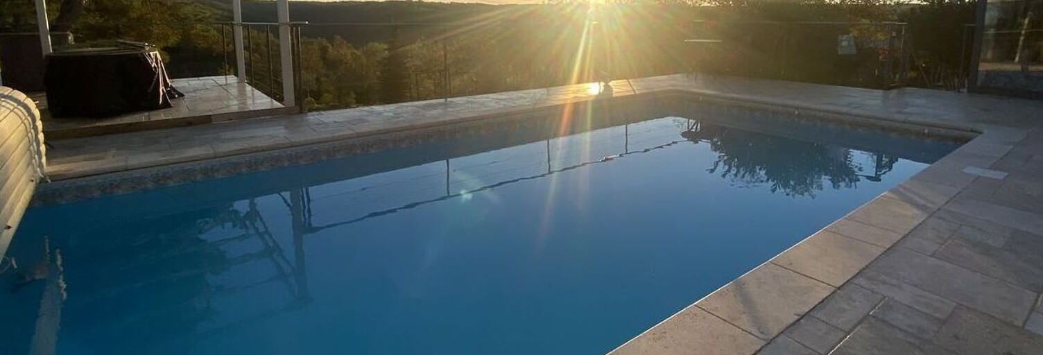 Maison 11 Pièces 215 m² à vendre à Cahors (46000)