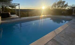 Maison 11 Pièces 215 m² à vendre à Cahors (46000)