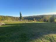 BELLE PROPRIÉTÉ AVEC VUE PANORAMIQUE SUR LES HAUTEURS DE CAHORS — photo 3