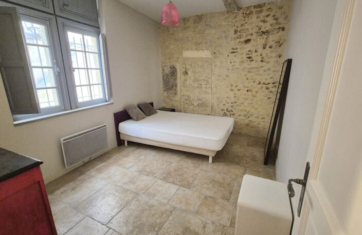 Dépt Hérault (34), à vendre MONTPELLIER Appartement T3 de 84 — photo 2