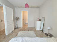 Dépt Hérault (34), à vendre MONTPELLIER Appartement T3 de 84 — photo 4