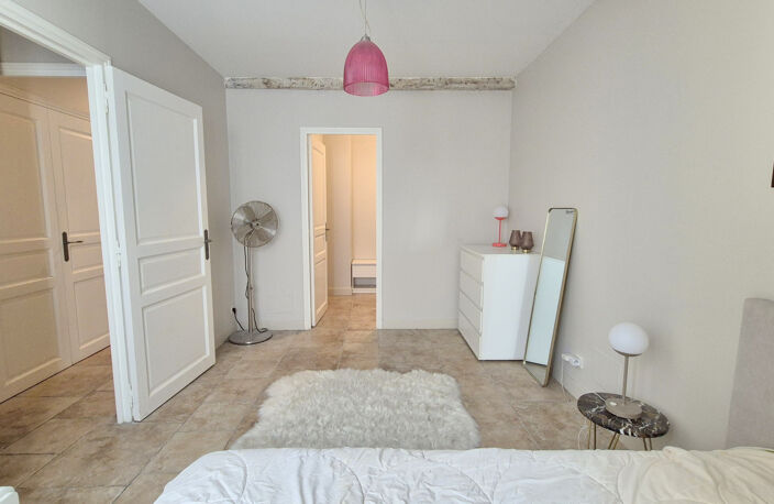 Dépt Hérault (34), à vendre MONTPELLIER Appartement T3 de 84 — photo 4