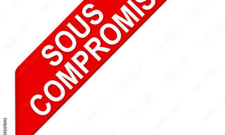 Maison 3 Pièces 66 m² à vendre à La Salvetat-Saint-Gilles (31880)