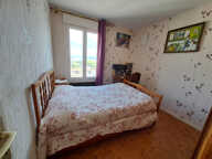 Bellevue, Appart. 93 m2, parking — photo 3