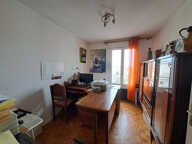 Bellevue, Appart. 93 m2, parking — photo 4