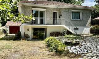 Maison 6 Pièces 140 m² à vendre à Soulac-sur-Mer (33780)