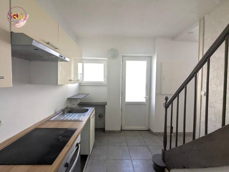 Maison 3 pièces 43 m² — photo 1