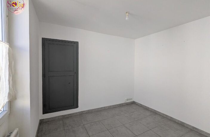 Vente maison 3 pièces 43 m² Cognac (16100) — photo 4
