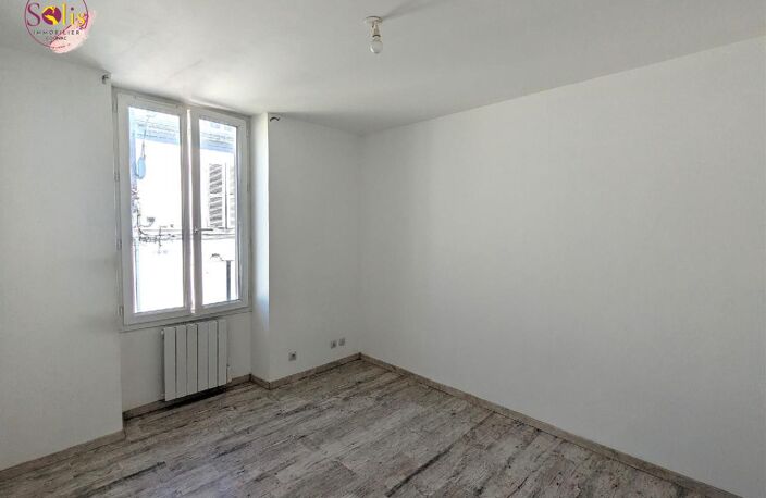 Vente maison 3 pièces 43 m² Cognac (16100) — photo 5